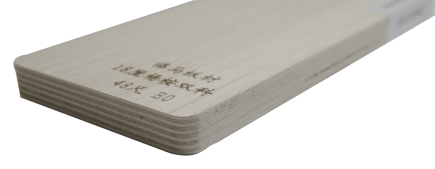 18厘杨桉双科04_看图王.png